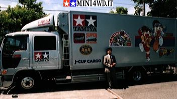 TransportTamiyaTruck.jpg