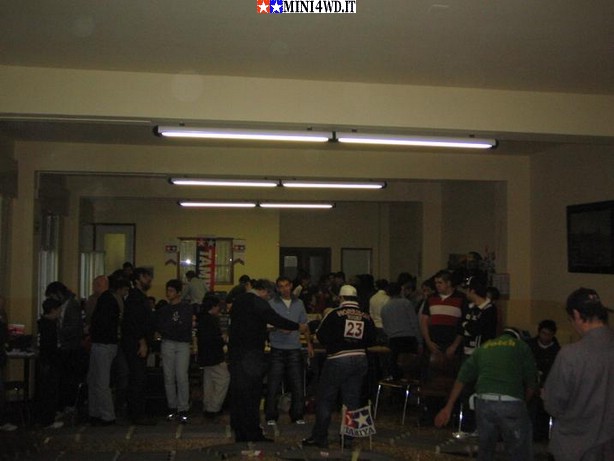 Vimodrone121204.jpg
