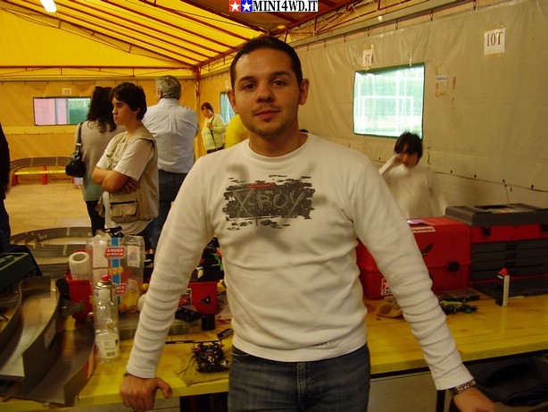 XBOYSirio50.JPG
