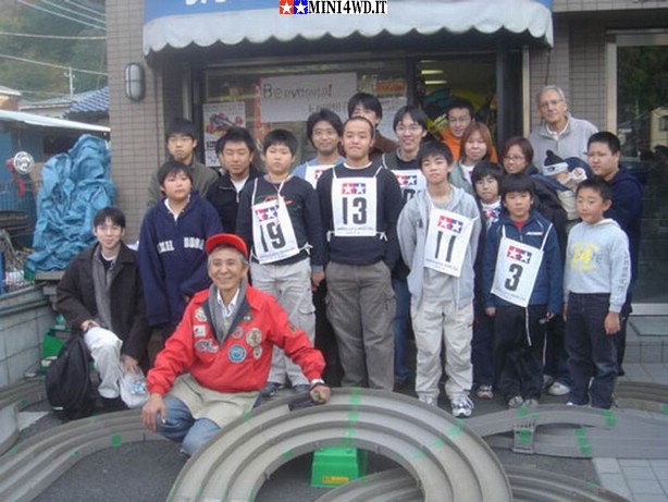 enomoto1.jpg