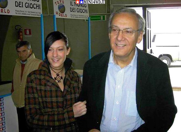 figlia&papTamiyaItalia.JPG