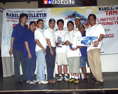 frontmb2.jpg