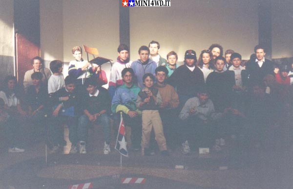gruppocentro.jpg