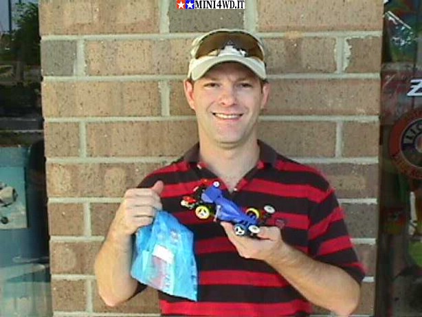 m3.jpg