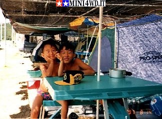 mini4wdbrothers.jpg