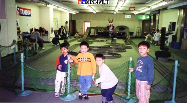 newgeneration1.jpg