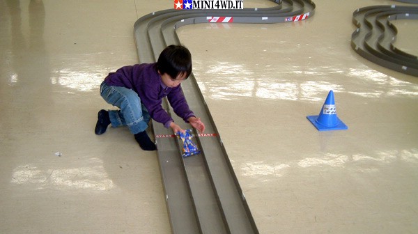newgeneration4.jpg