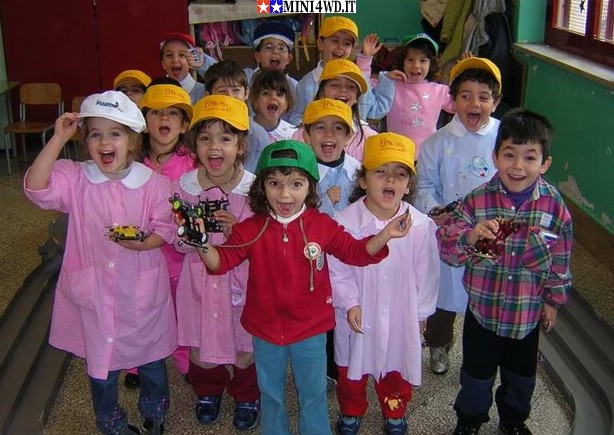 newgeneration6.jpg