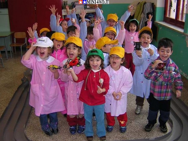 newgeneration7.jpg