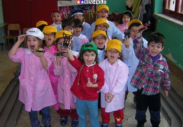 newgeneration8.jpg