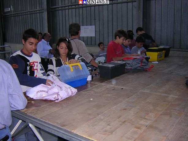 palermo17-10-042.jpg