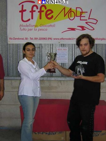palermo17-10-044.jpg