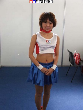 ponpontamiyagirl.jpg