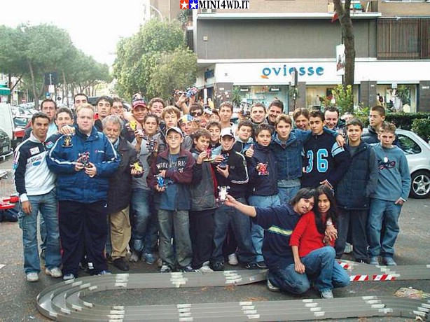 roma17-10-04.jpg