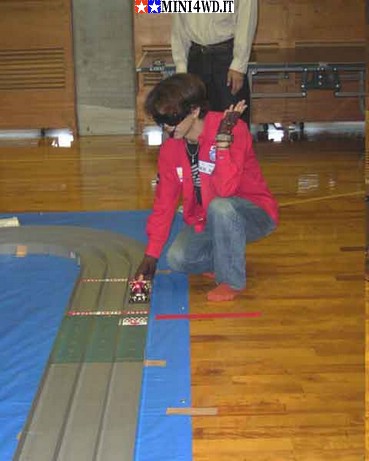 start-h.jpg