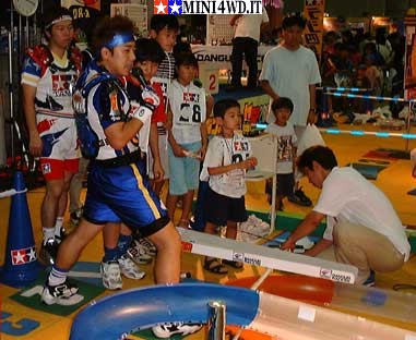 taikai1.jpg
