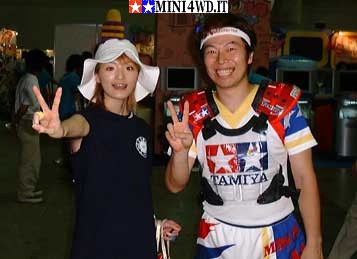 taikai2.jpg