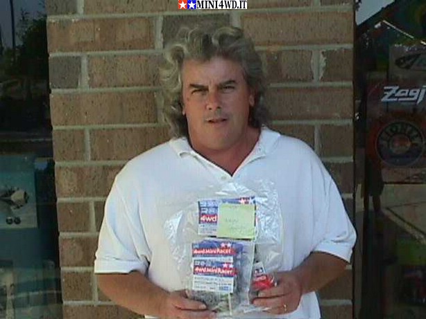 tam_gift9.jpg