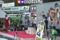 tamatech005.jpg