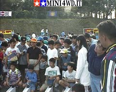 tamatech007.jpg