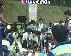 tamatech009.jpg