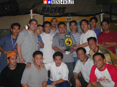 tkdchallenge_pic11.jpg