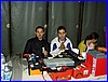 Falchi4winner.JPG