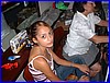 Gara12-08.JPG