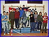 GruppoAngiari.JPG