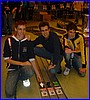 Italiantopchampion2004.jpg