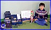 Ivewon010210_oomori5.jpg