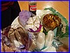 Natale2005Angiari.JPG