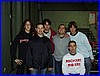 Padova-VeronaRacer.JPG