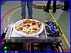 Pizza&mini.jpg