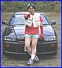 RetsuLets&goSkyline1.jpg