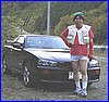 RetsuLets&goSkyline2.jpg