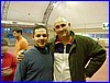 Sirio&Guido.JPG