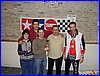 Sirio50winner.JPG