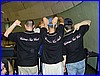 TeamERF.jpg