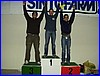 TheWINNERS.JPG