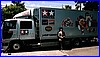 TransportTamiyaTruck.jpg