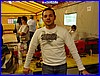 XBOYSirio50.JPG