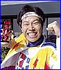 fighter.jpg