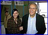 figlia&papTamiyaItalia.JPG