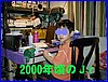 homealone4.jpg