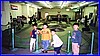 newgeneration1.jpg