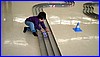 newgeneration4.jpg