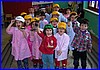 newgeneration8.jpg