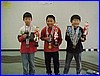ohjimawinners.jpg