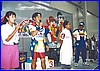 palco.jpg